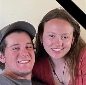 Meet your Posher, Bobbi-lynn